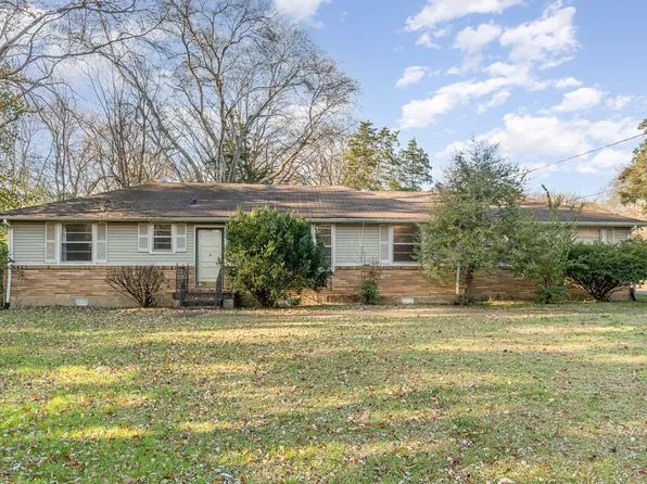204 Linda Ln, Madison, TN 37115
