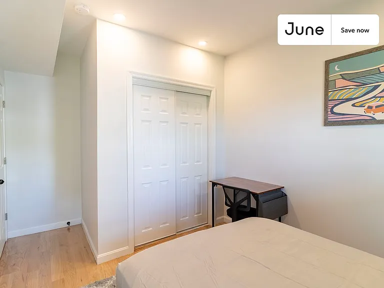 90 Mount Vernon St — Photo 11