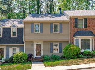 5516 Hamstead Xing, Raleigh, NC 27612