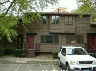 56 Towne House Rd, Hamden, CT 06514