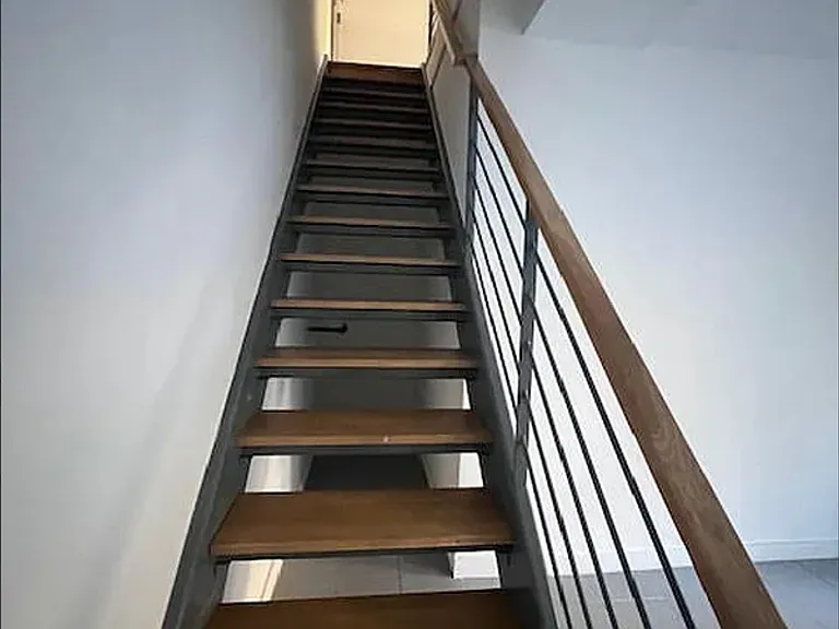 123 Parkside Ave #1S — Photo 19