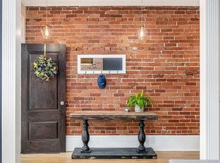 113 N 20th St, Columbus, OH 43203