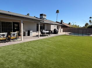 14042 N 44th St, Phoenix, AZ 85032