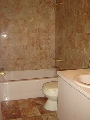 Rented by Goldfarb Properties | media 18