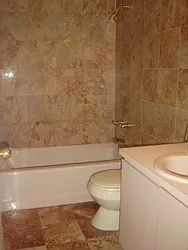 Rented by Goldfarb Properties