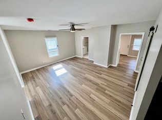 1320 S Preston St, Louisville, KY 40208