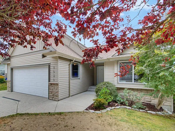 7934 Topper Dr, Mission, BC V2V 6Z3