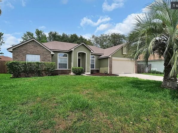 3272 Fox Squirrel Dr