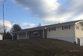 1st image of 113 Juanita Dr