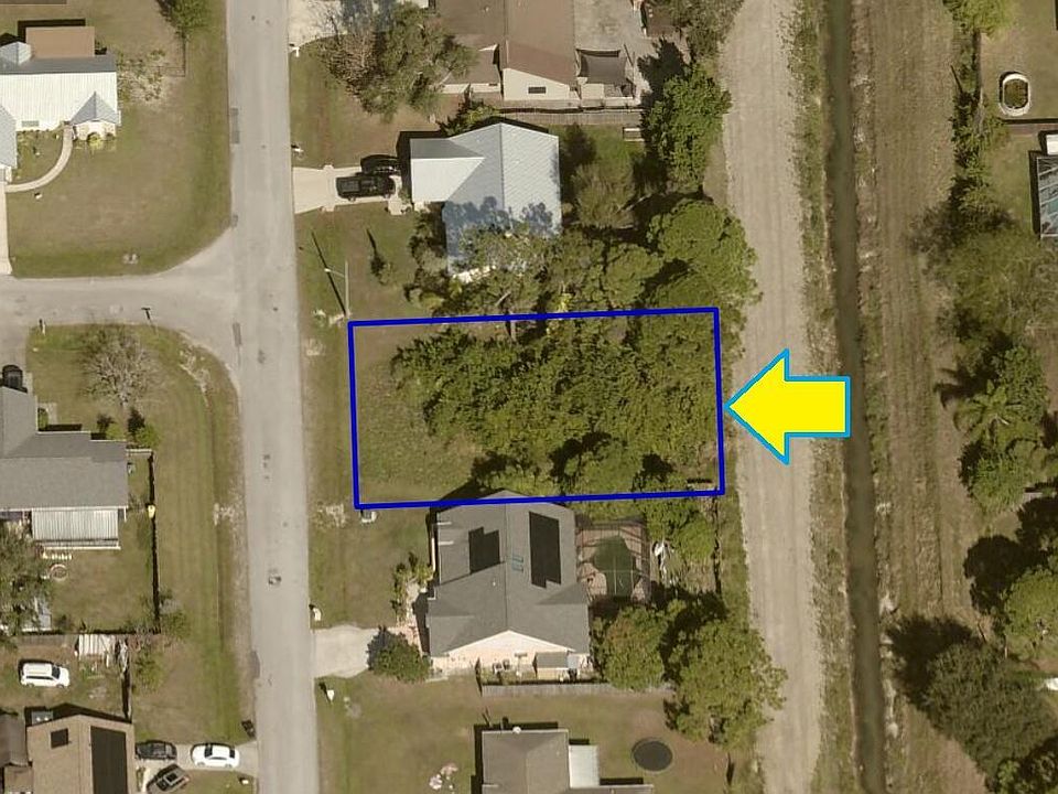 1st image of 1385 Dallam Ave NW