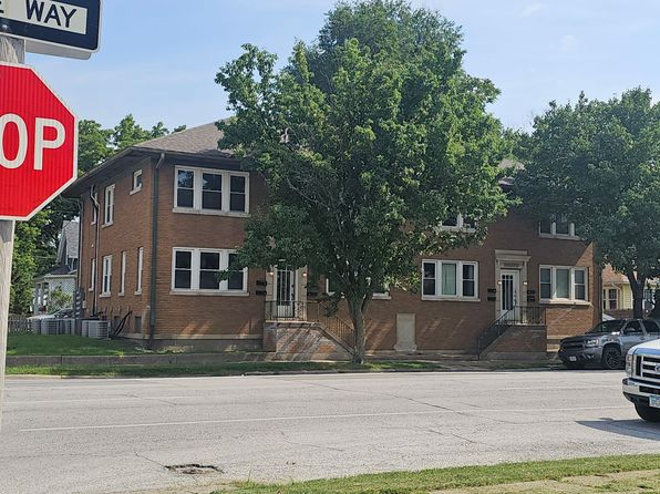 2042-2046 W 4th St #6