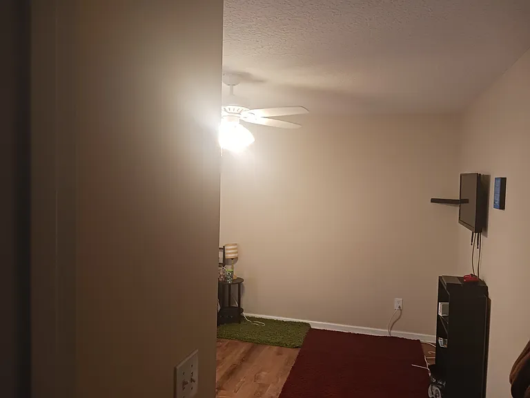2117 Blue Heron Cove Dr — Photo 10