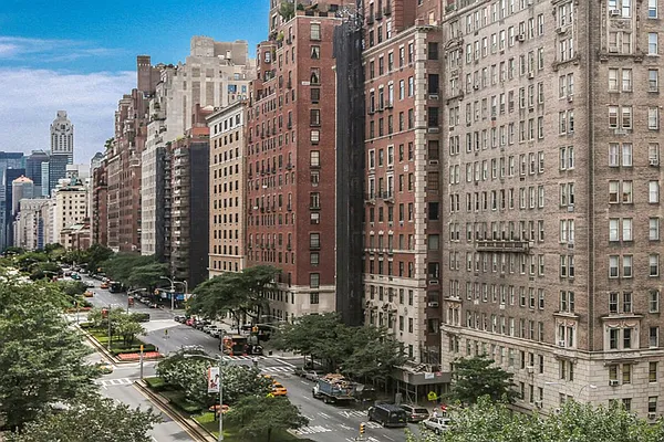 815 Park Avenue #2BF in Lenox Hill, Manhattan | StreetEasy