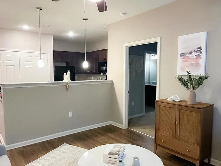 The Lofts — Photo 14