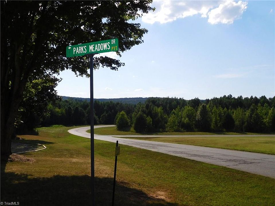 1st image of 178 Hd Meadows Ln #5