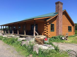 3302 State Route 196, Fort Ann, NY 12827