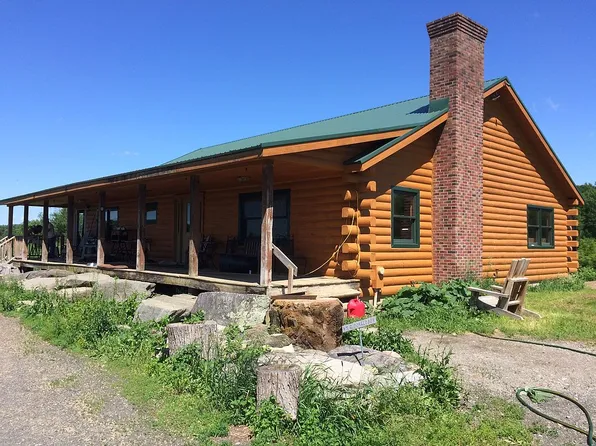 3302 State Route 196, Fort Ann, NY 12827