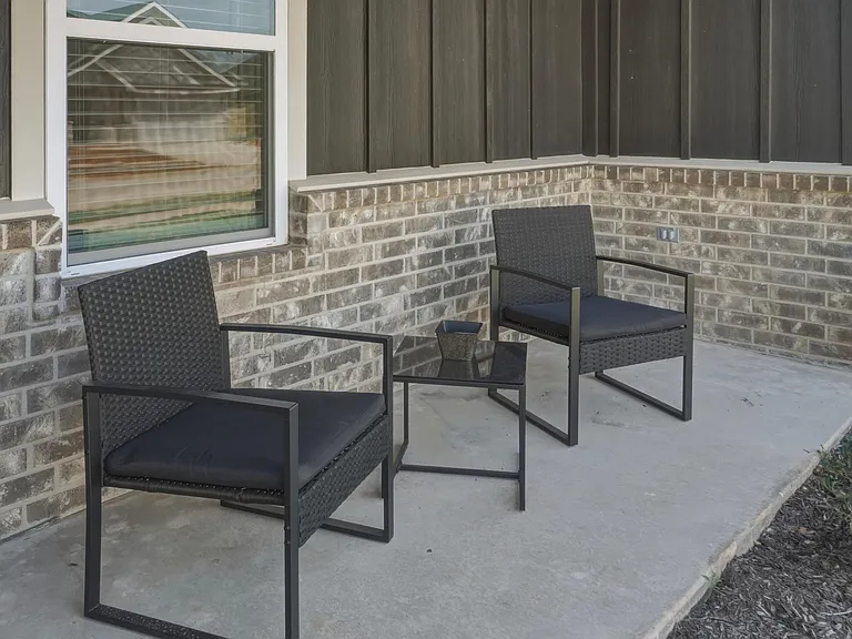 3882 National Dr — Photo 51