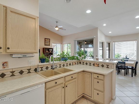 5th image of 13401 N Rancho Vistoso Blvd