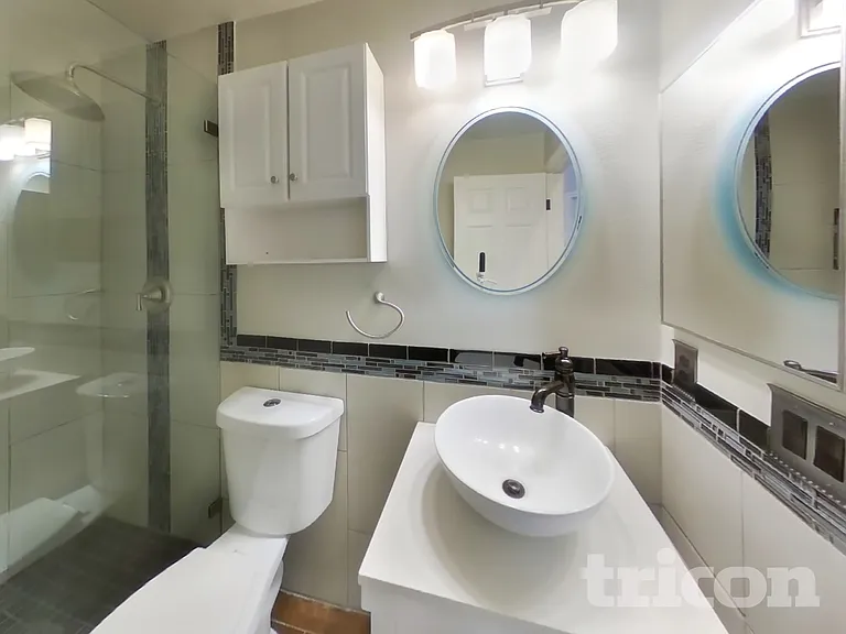 7528 Pinto Bluff St — Photo 13