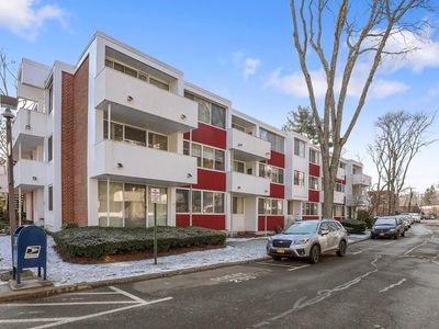 611 Colony Dr, Hartsdale, NY, 10530