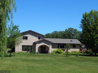 10462 Wise Rd, Brainerd, MN 56401