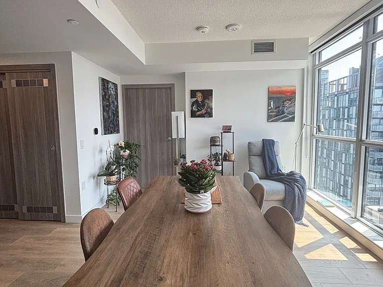 38 Widmer St #4710 — Photo 2