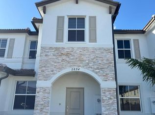 2894 SE 26th Ter, Homestead, FL 33035