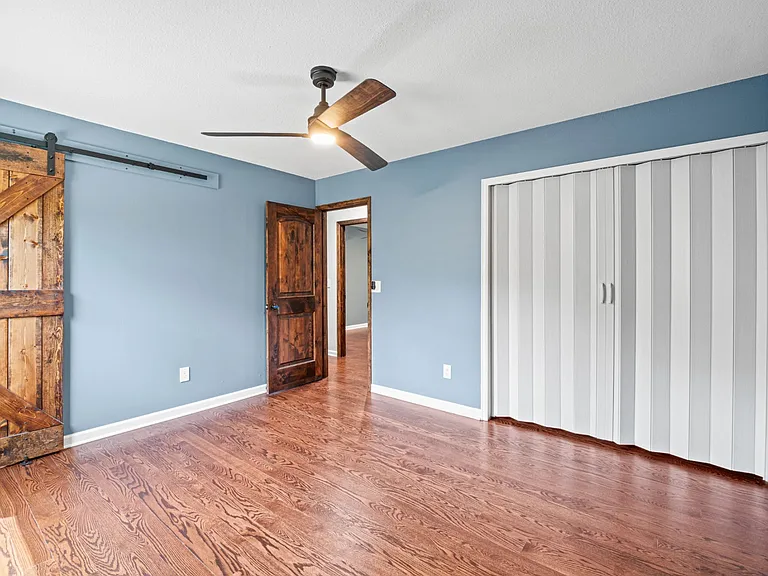 8822 S Balsam St — Photo 19