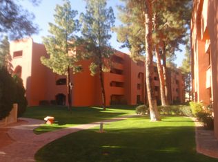 12222 N Paradise Village Pkwy #118, Phoenix, AZ 85032