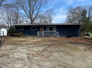 3192 Lincoln St, Norton Shores, MI