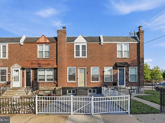 3rd image of 3547 Miller St
