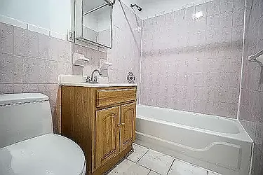 Rented by Duradox Management LLC