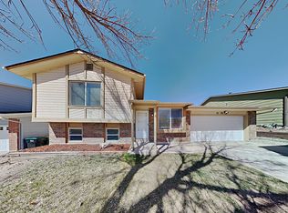 2139 Summerfield Dr, Castle Rock, CO 80104