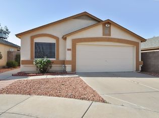 2907 W Potter Dr, Phoenix, AZ 85027