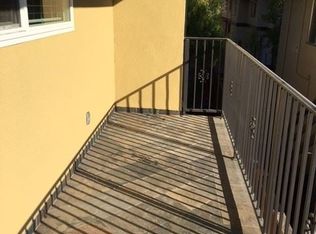 39 Claremont Ave APT 3, Redwood City, CA 94062