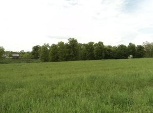 7428 Highway 49 E, Springfield, TN 37172