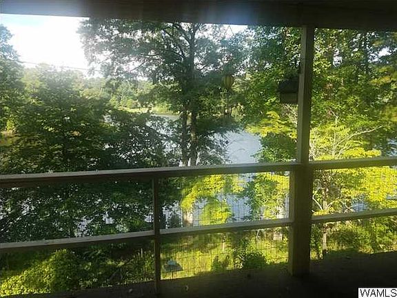 4th image of 4801 Northwood Lake Dr W