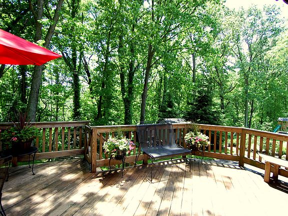 4th image of 2330 Saddle Dr