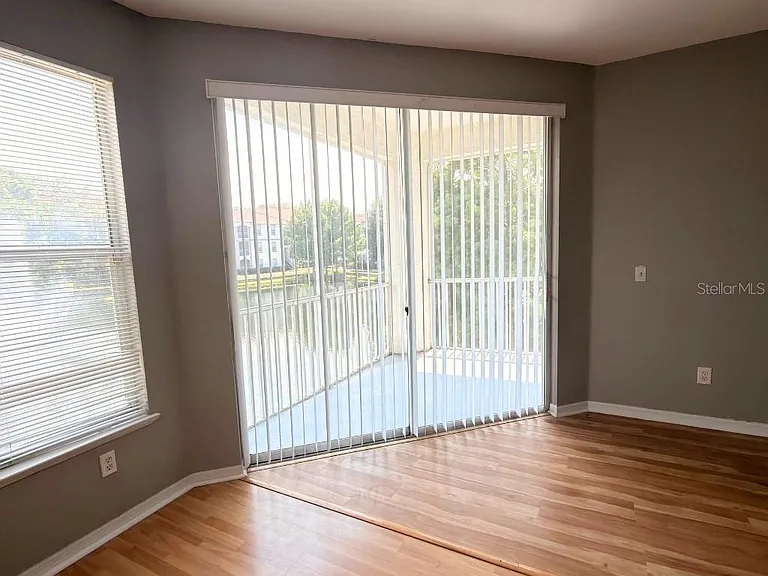 2525 Maitland Crossing Way #202 — Photo 11