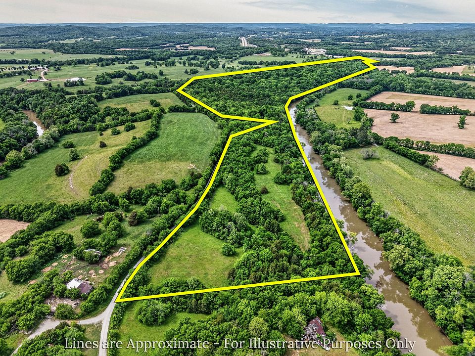 1st image of 0 Morgan Bend Rd