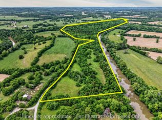 0 Morgan Bend Rd, Fayetteville, TN 37334