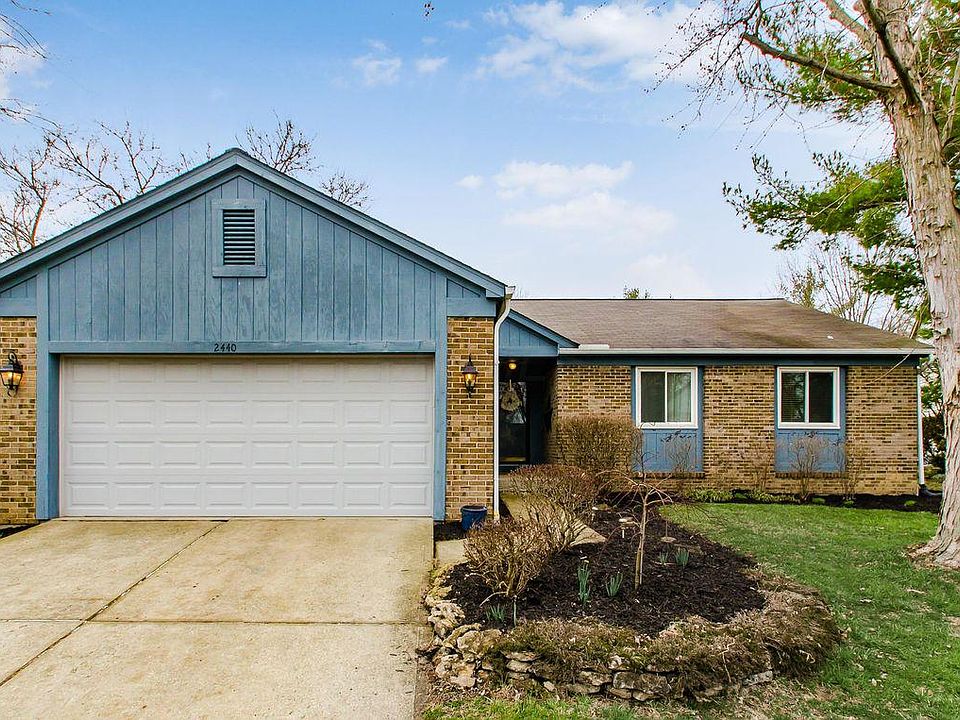 1st image of 2440 Roscoe Ct