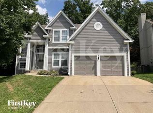 5715 N Ames Ave, Kansas City, MO 64151