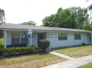 2219 Broadway St, Lakeland, FL 33801