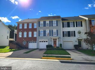 46507 River Meadows Ter, Sterling, VA 20165