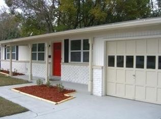 7005 Greenfern Ln, Jacksonville, FL 32277