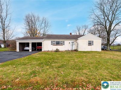 25 Meadow Rd, Quakertown, PA, 18951