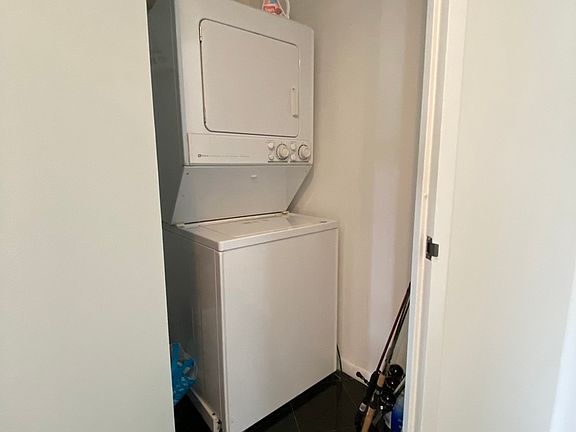 3rd image of 505 N Lake Shore Dr APT 3204