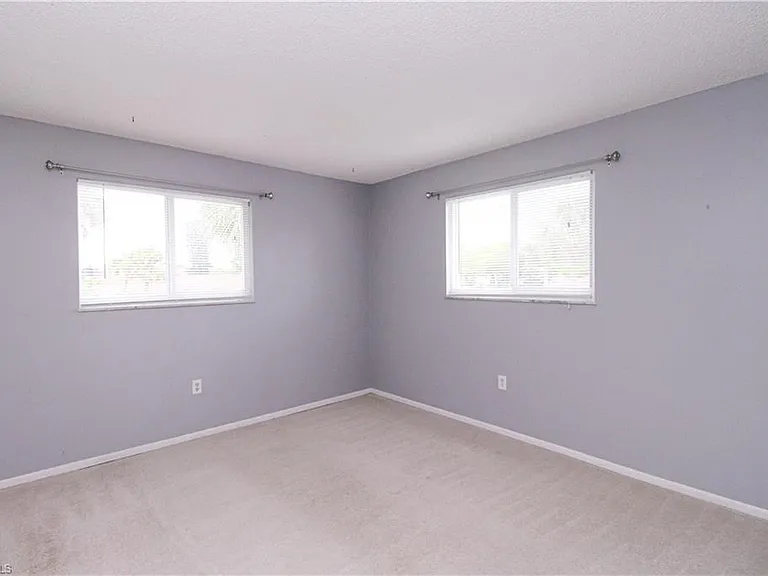 729 Palm View Dr #D4 — Photo 14